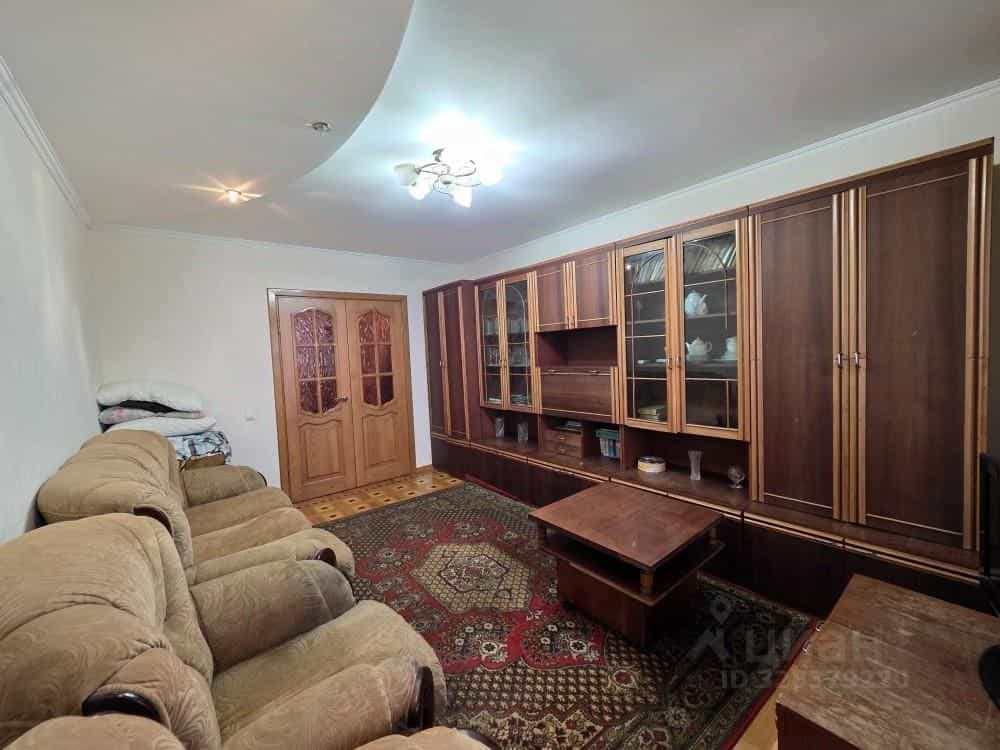 Россия, Республика Адыгея (Адыгея), Тахтамукайский район, посёлок городского типа Яблоновский, улица Пушкина, 17, фото 6