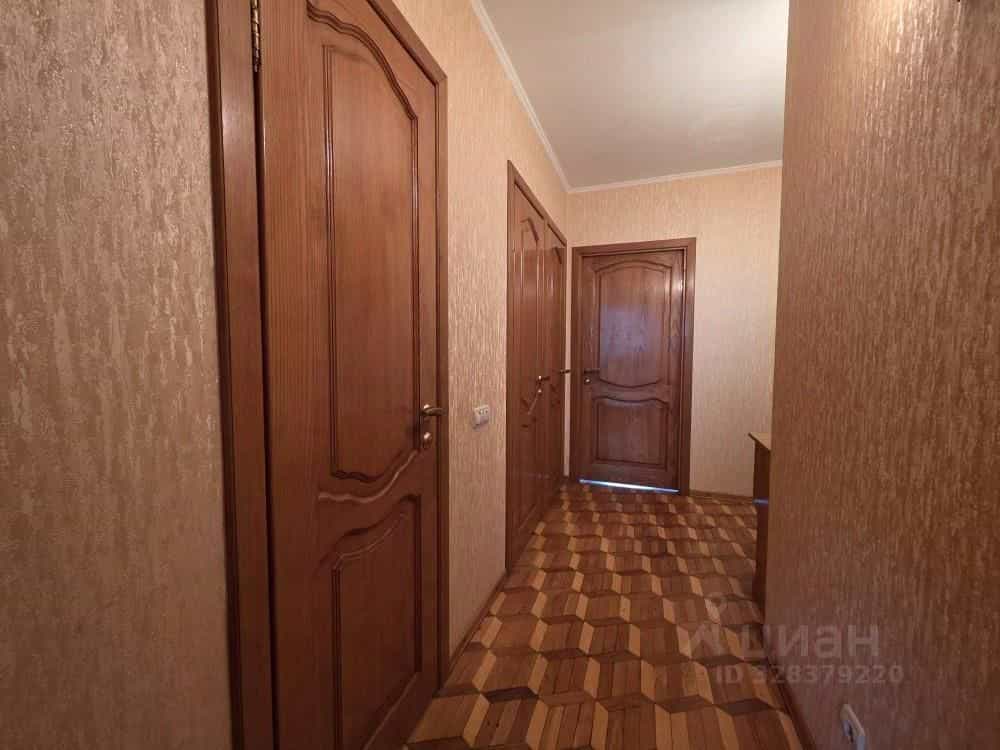 Россия, Республика Адыгея (Адыгея), Тахтамукайский район, посёлок городского типа Яблоновский, улица Пушкина, 17, фото 12