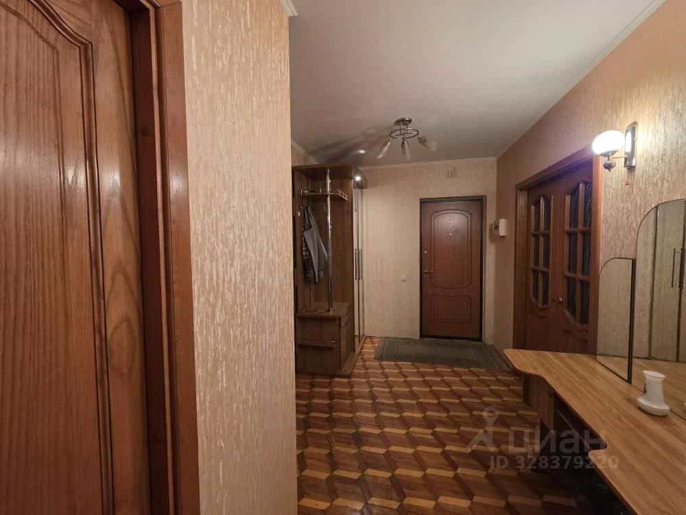 Россия, Республика Адыгея (Адыгея), Тахтамукайский район, посёлок городского типа Яблоновский, улица Пушкина, 17, фото 13