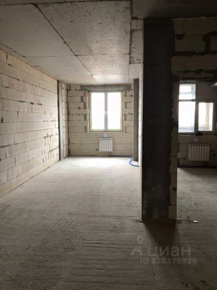 Россия, Ульяновск, Транспортная улица, 68, фото 10