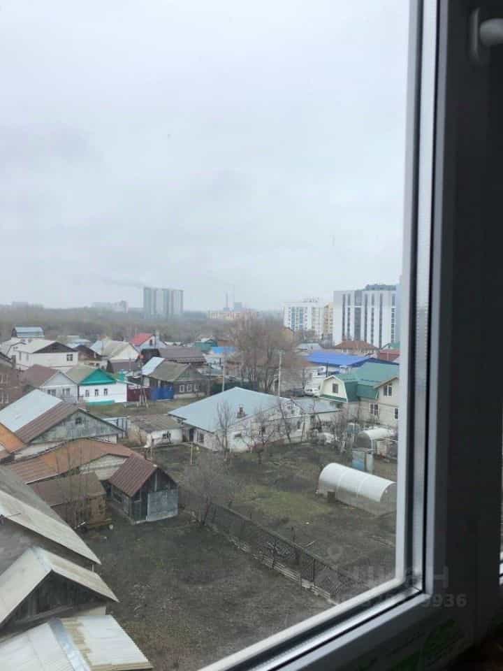 Россия, Ульяновск, Транспортная улица, 68, фото 13