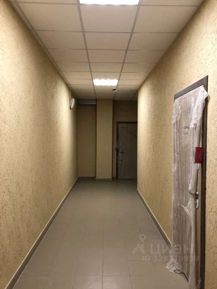 Россия, Ульяновск, Транспортная улица, 68, фото 8