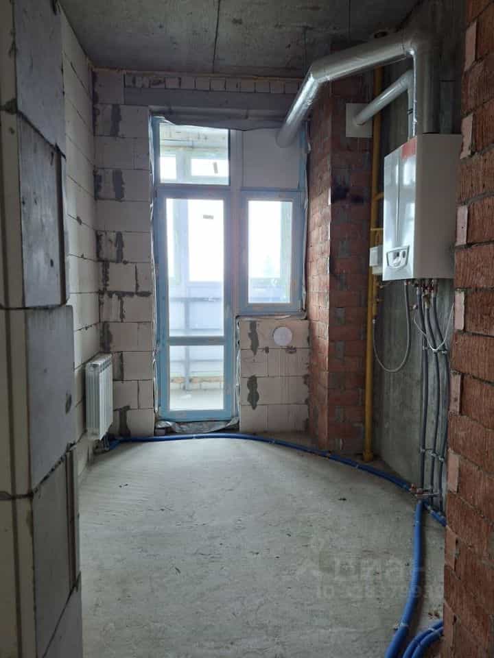 Россия, Ульяновск, Транспортная улица, 68, фото 12