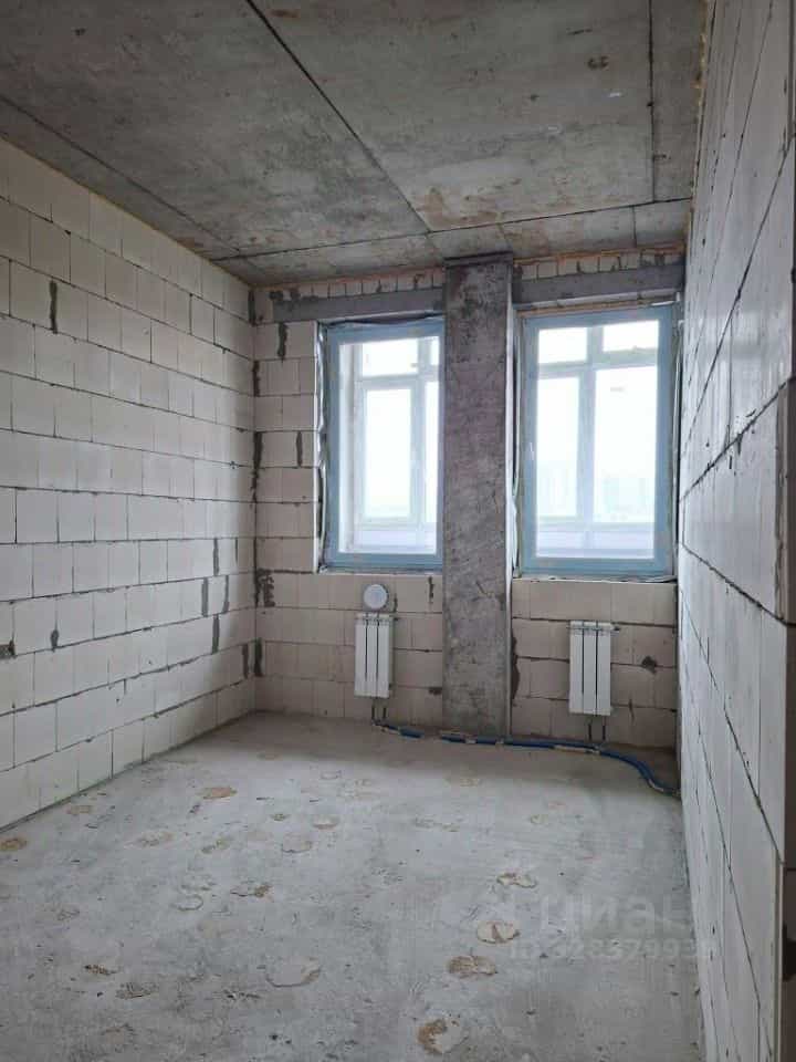 Россия, Ульяновск, Транспортная улица, 68, фото 17