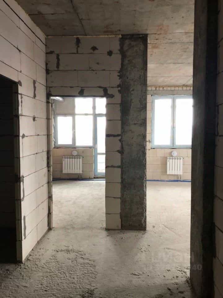 Россия, Ульяновск, Транспортная улица, 68, фото 9