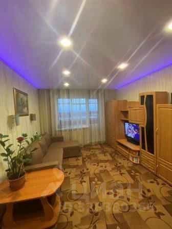 Россия, Республика Коми, Усинск, Воркутинская улица, 5, фото 3