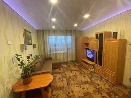 Россия, Республика Коми, Усинск, Воркутинская улица, 5, фото 4