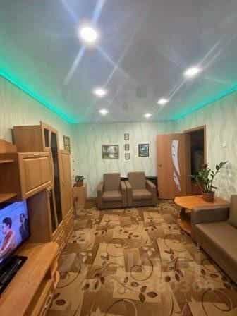 Россия, Республика Коми, Усинск, Воркутинская улица, 5, фото 5