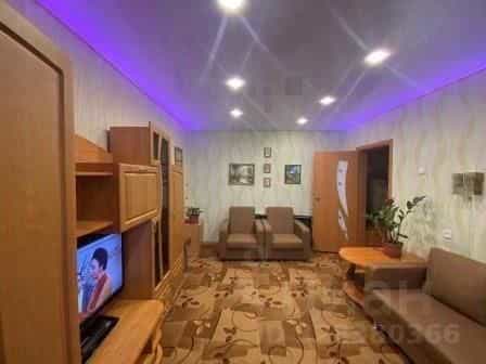 Россия, Республика Коми, Усинск, Воркутинская улица, 5, фото 6