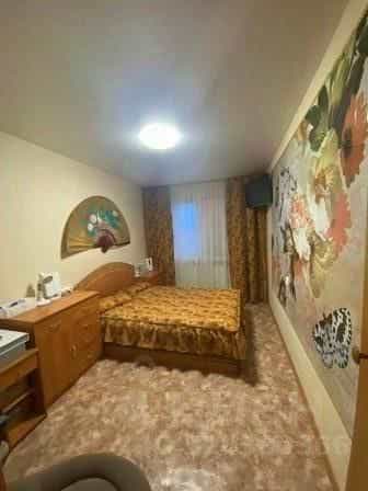 Россия, Республика Коми, Усинск, Воркутинская улица, 5, фото 9