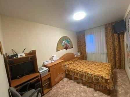 Россия, Республика Коми, Усинск, Воркутинская улица, 5, фото 10