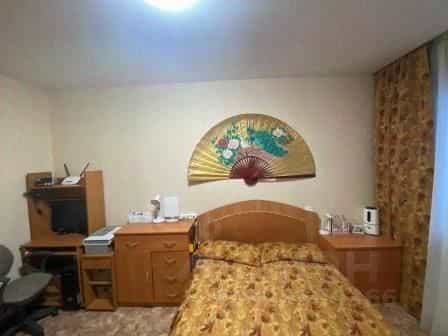 Россия, Республика Коми, Усинск, Воркутинская улица, 5, фото 11