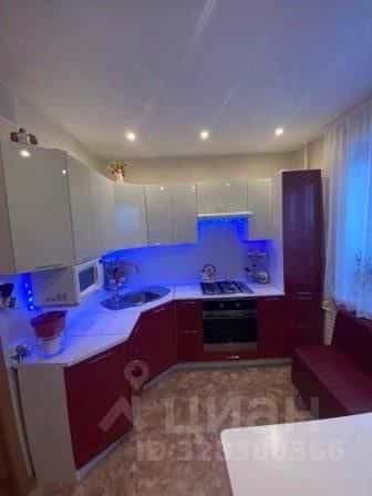 Россия, Республика Коми, Усинск, Воркутинская улица, 5, фото 12
