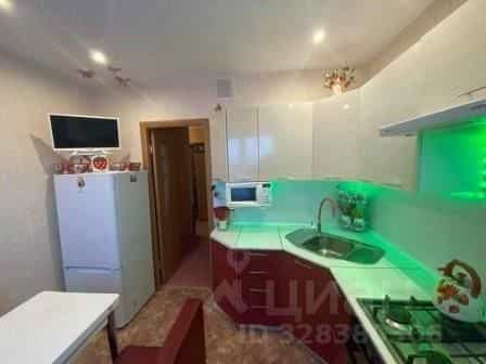 Россия, Республика Коми, Усинск, Воркутинская улица, 5, фото 17