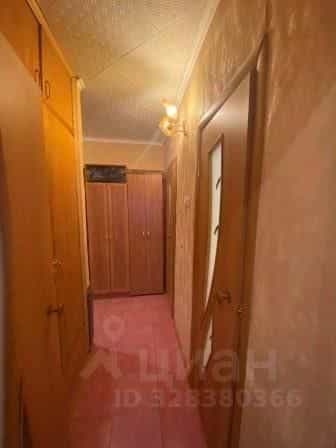 Россия, Республика Коми, Усинск, Воркутинская улица, 5, фото 18