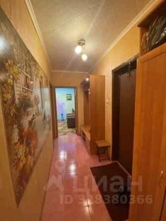 Россия, Республика Коми, Усинск, Воркутинская улица, 5, фото 20