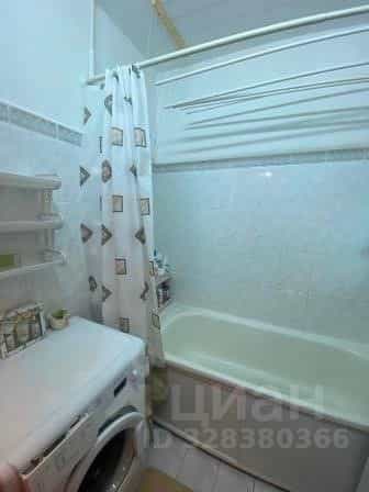Россия, Республика Коми, Усинск, Воркутинская улица, 5, фото 23
