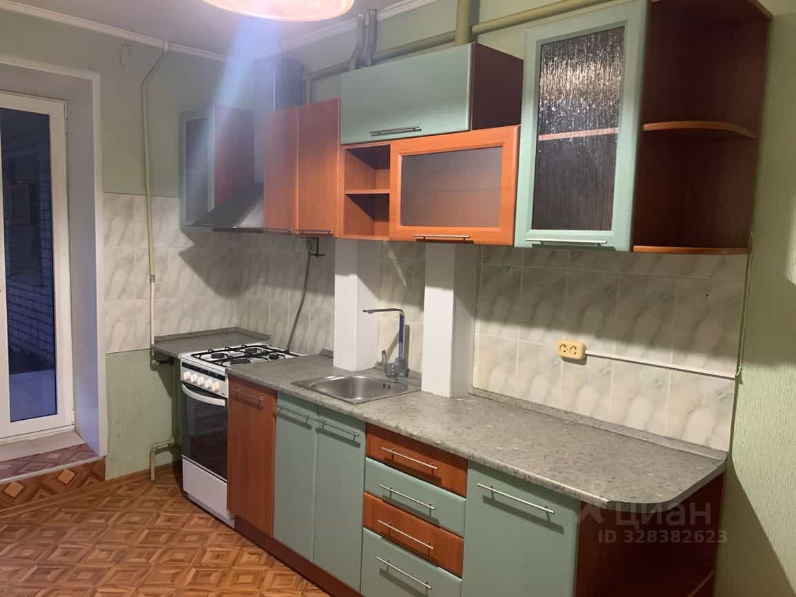 Россия, Псков, Юбилейная улица, 87А