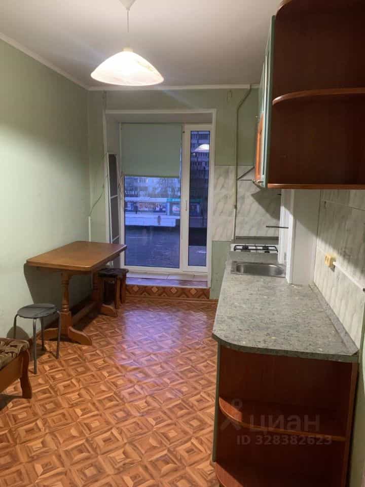 Россия, Псков, Юбилейная улица, 87А, фото 3