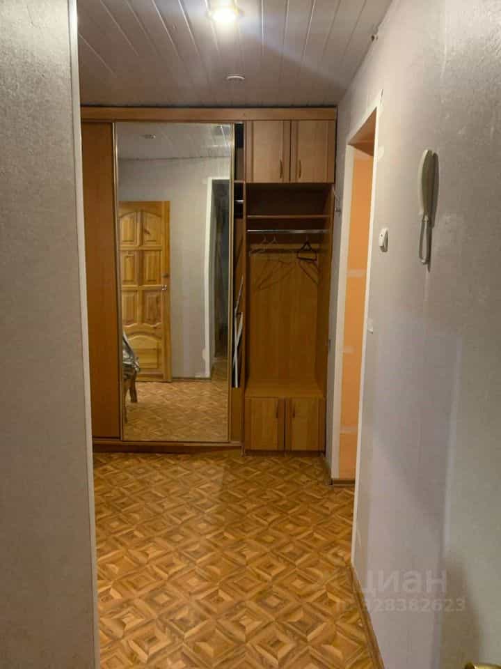 Россия, Псков, Юбилейная улица, 87А, фото 10