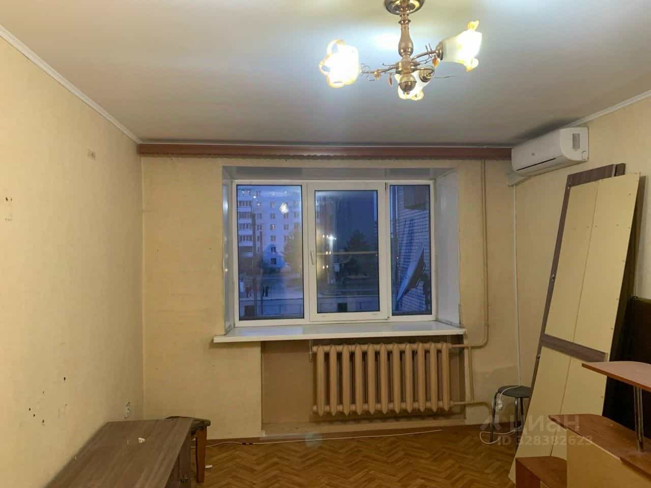 Россия, Псков, Юбилейная улица, 87А, фото 11