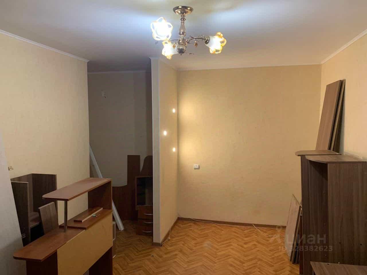 Россия, Псков, Юбилейная улица, 87А, фото 13