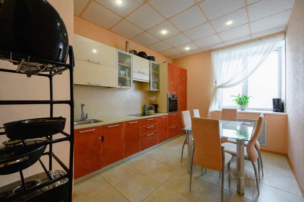Россия, Киров, 1-й Кирпичный переулок, 9А