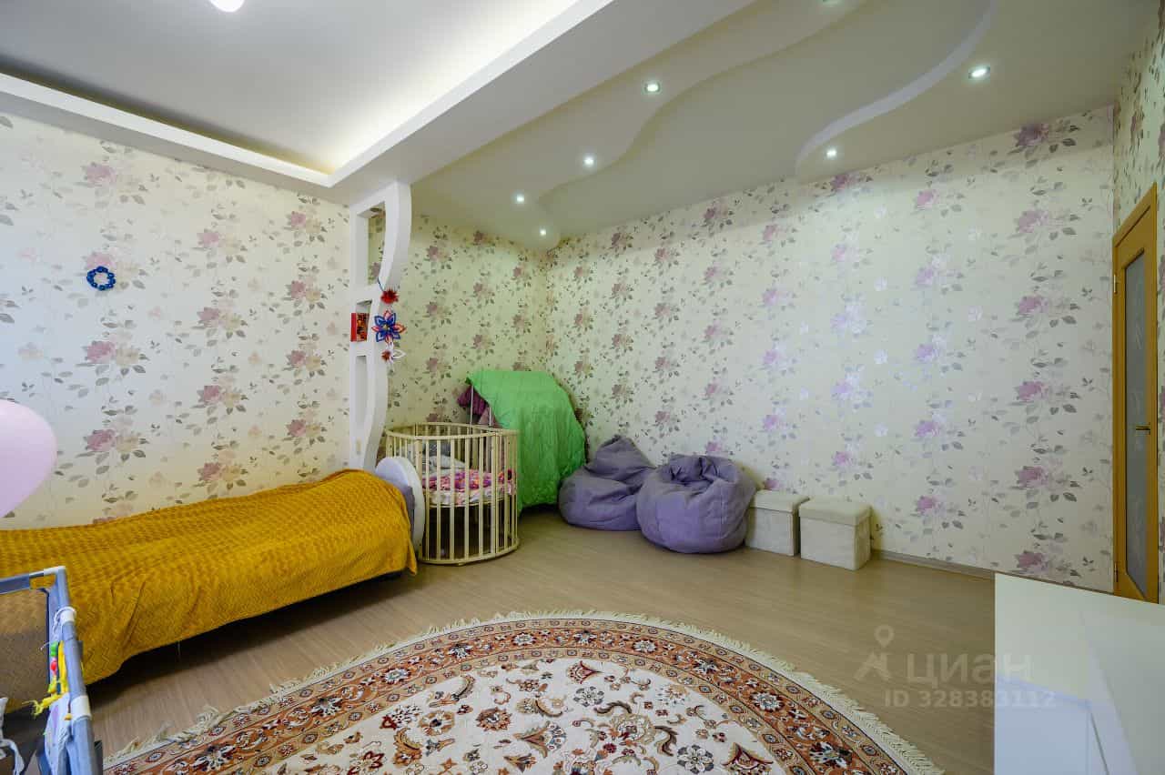 Россия, Киров, 1-й Кирпичный переулок, 9А, фото 8