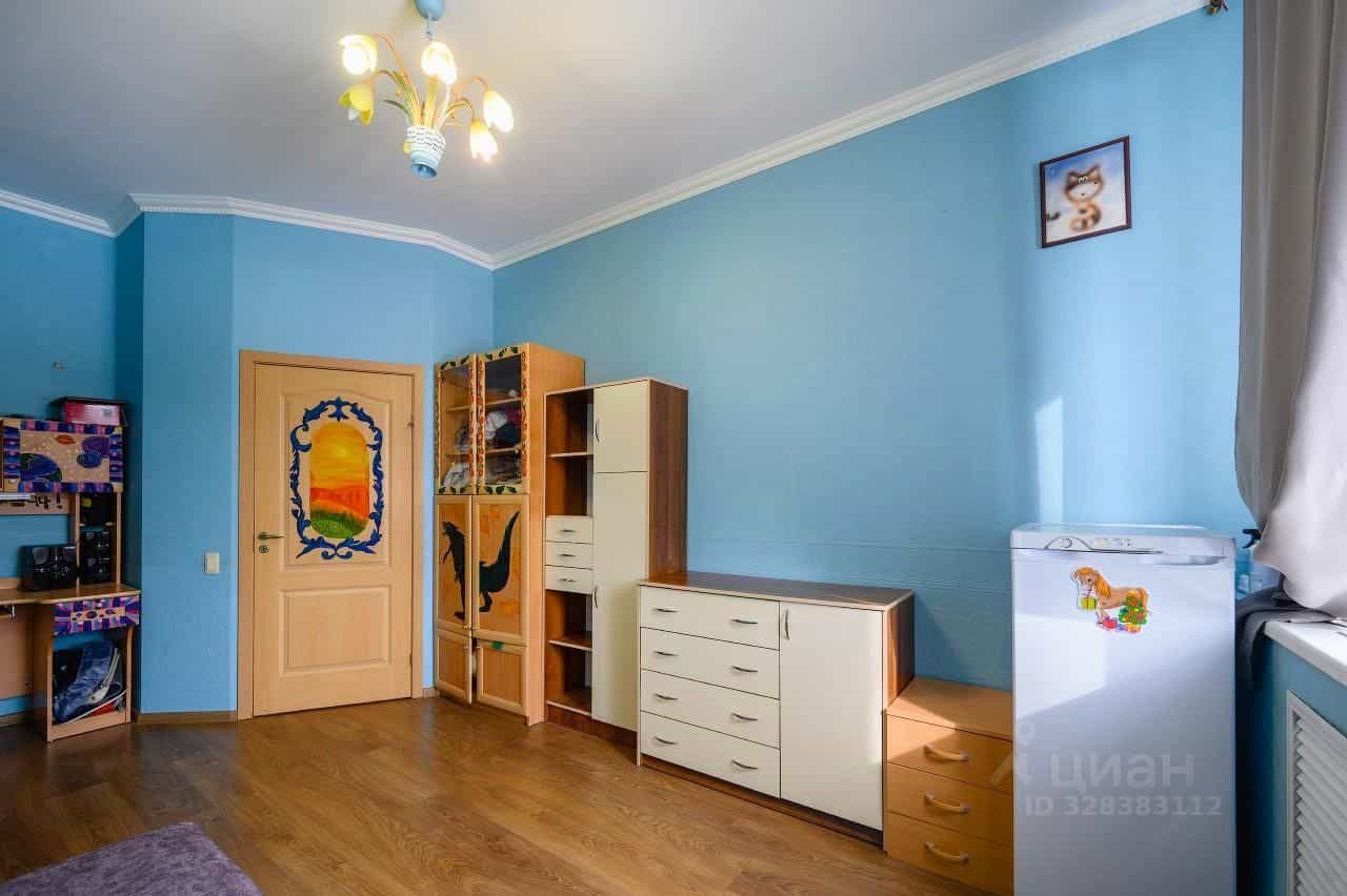 Россия, Киров, 1-й Кирпичный переулок, 9А, фото 15