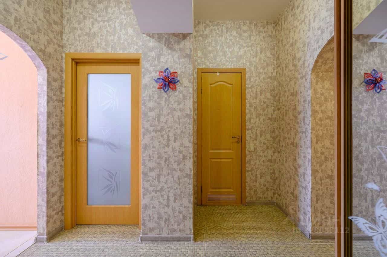 Россия, Киров, 1-й Кирпичный переулок, 9А, фото 16
