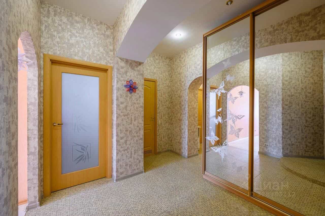 Россия, Киров, 1-й Кирпичный переулок, 9А, фото 17
