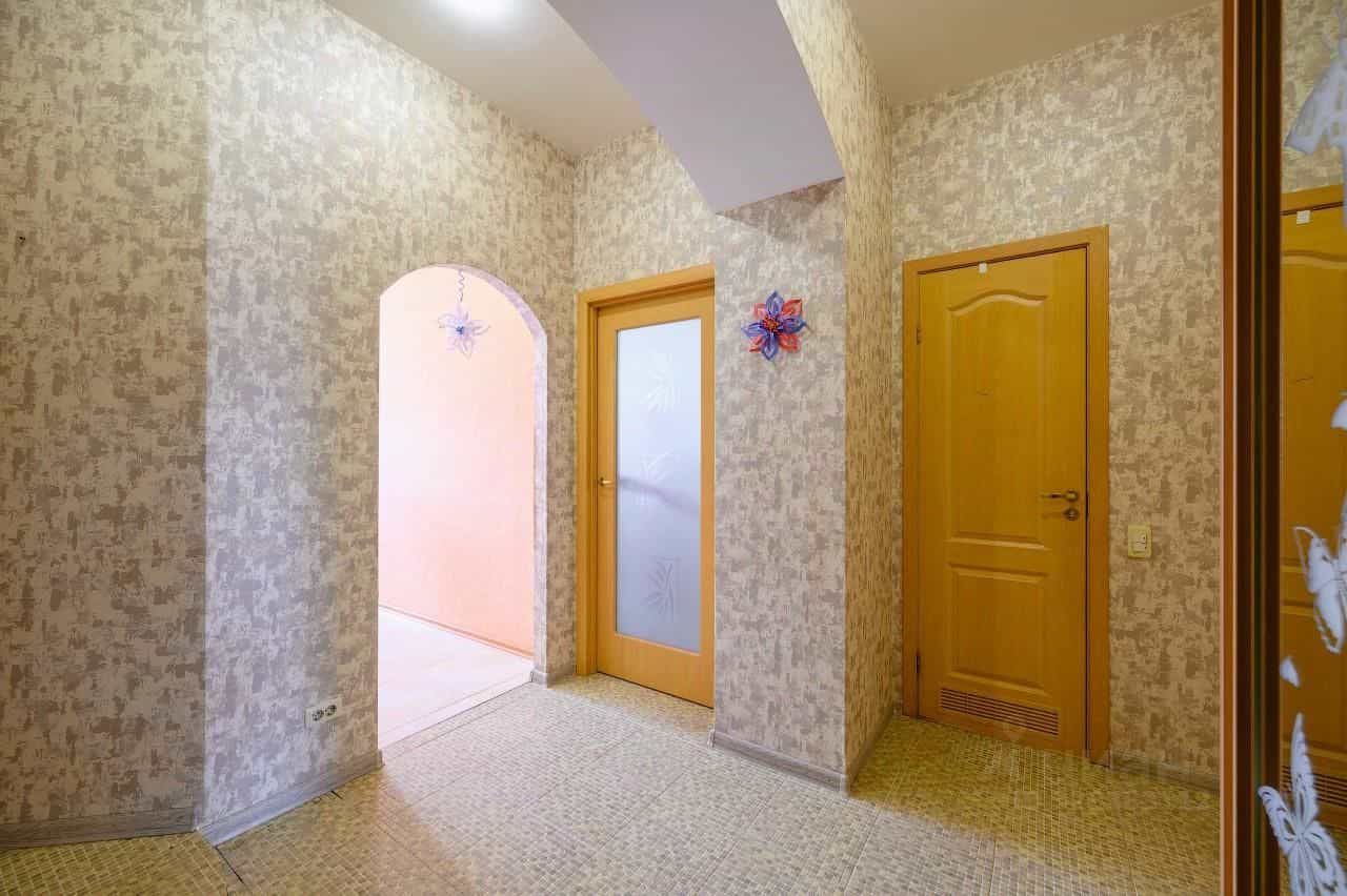 Россия, Киров, 1-й Кирпичный переулок, 9А, фото 19