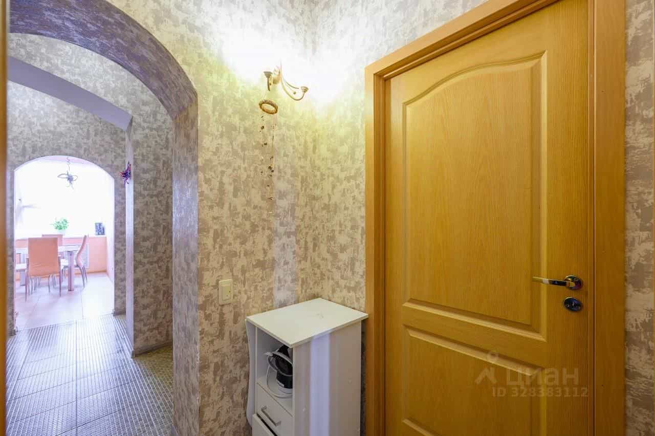 Россия, Киров, 1-й Кирпичный переулок, 9А, фото 21