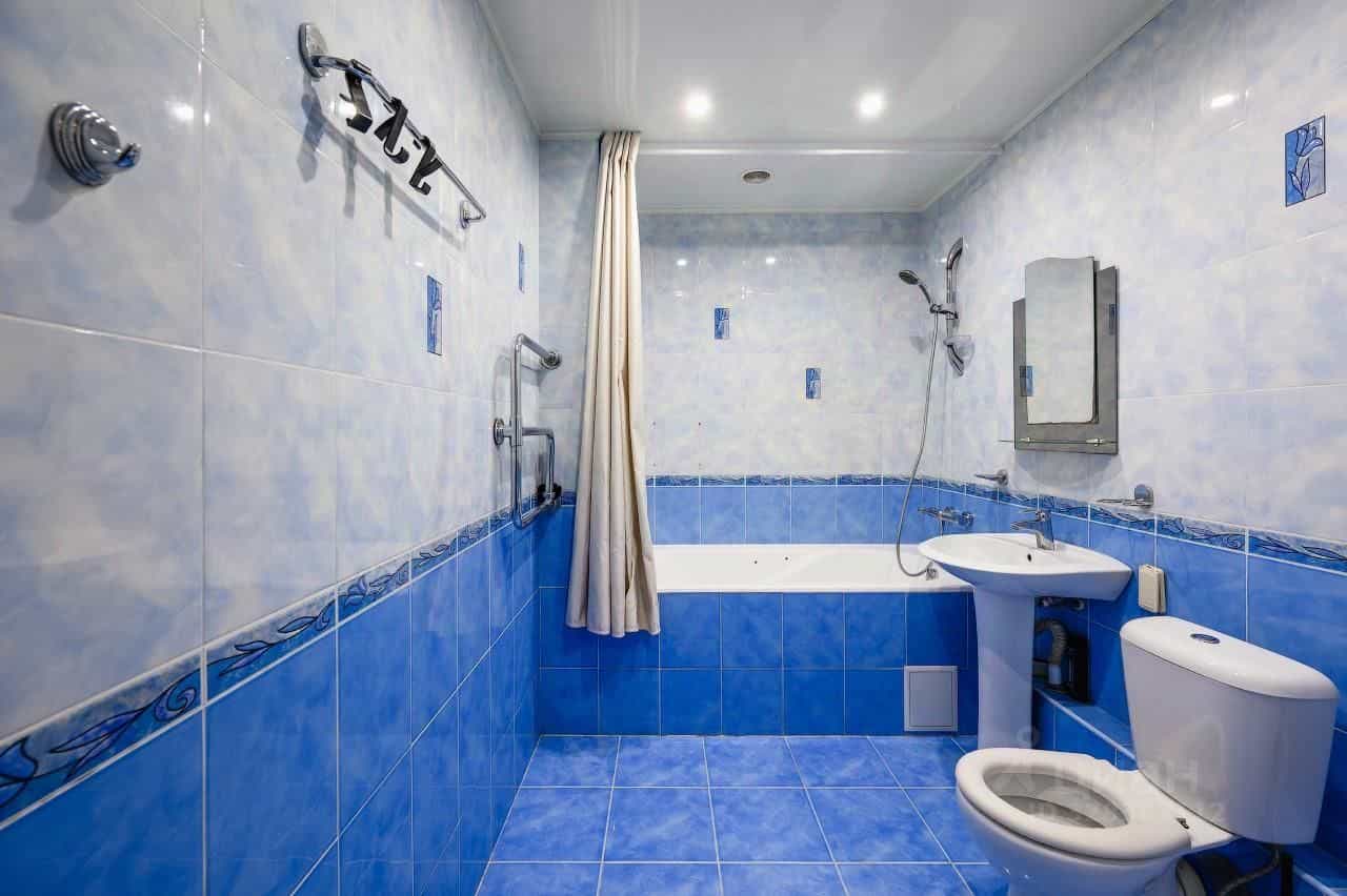 Россия, Киров, 1-й Кирпичный переулок, 9А, фото 22