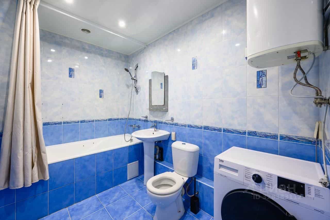 Россия, Киров, 1-й Кирпичный переулок, 9А, фото 23