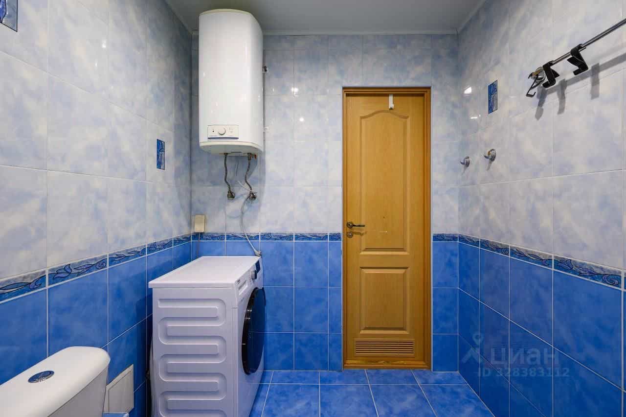 Россия, Киров, 1-й Кирпичный переулок, 9А, фото 24