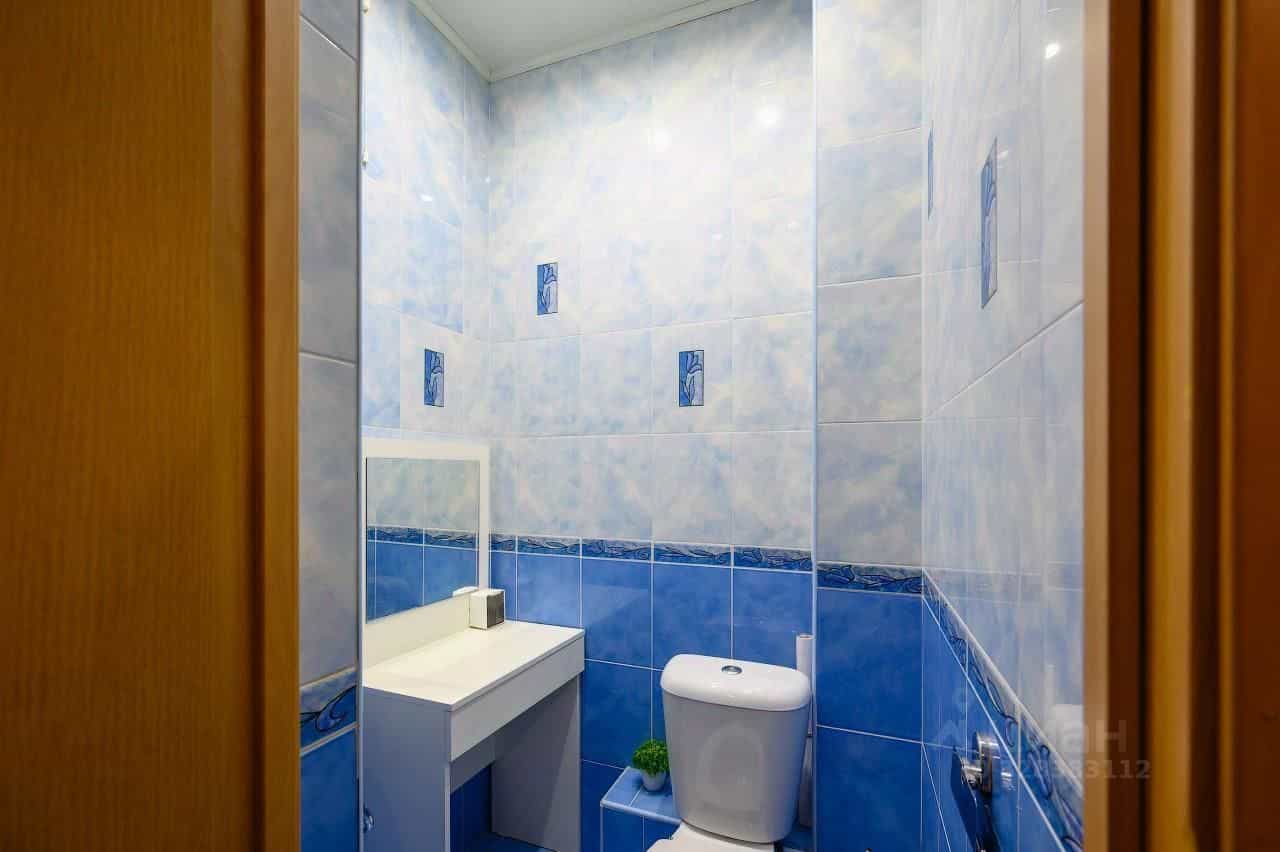 Россия, Киров, 1-й Кирпичный переулок, 9А, фото 26