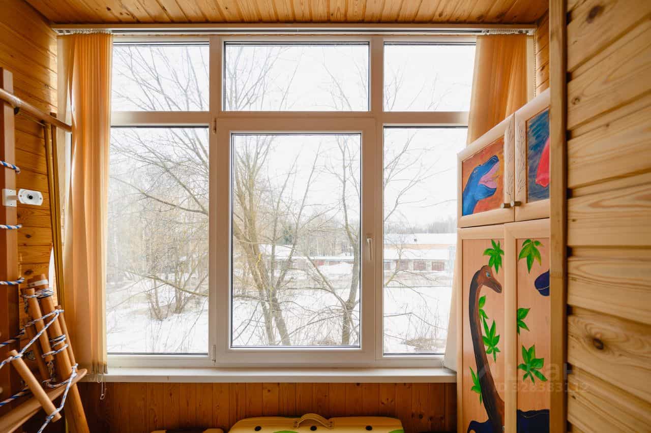 Россия, Киров, 1-й Кирпичный переулок, 9А, фото 27