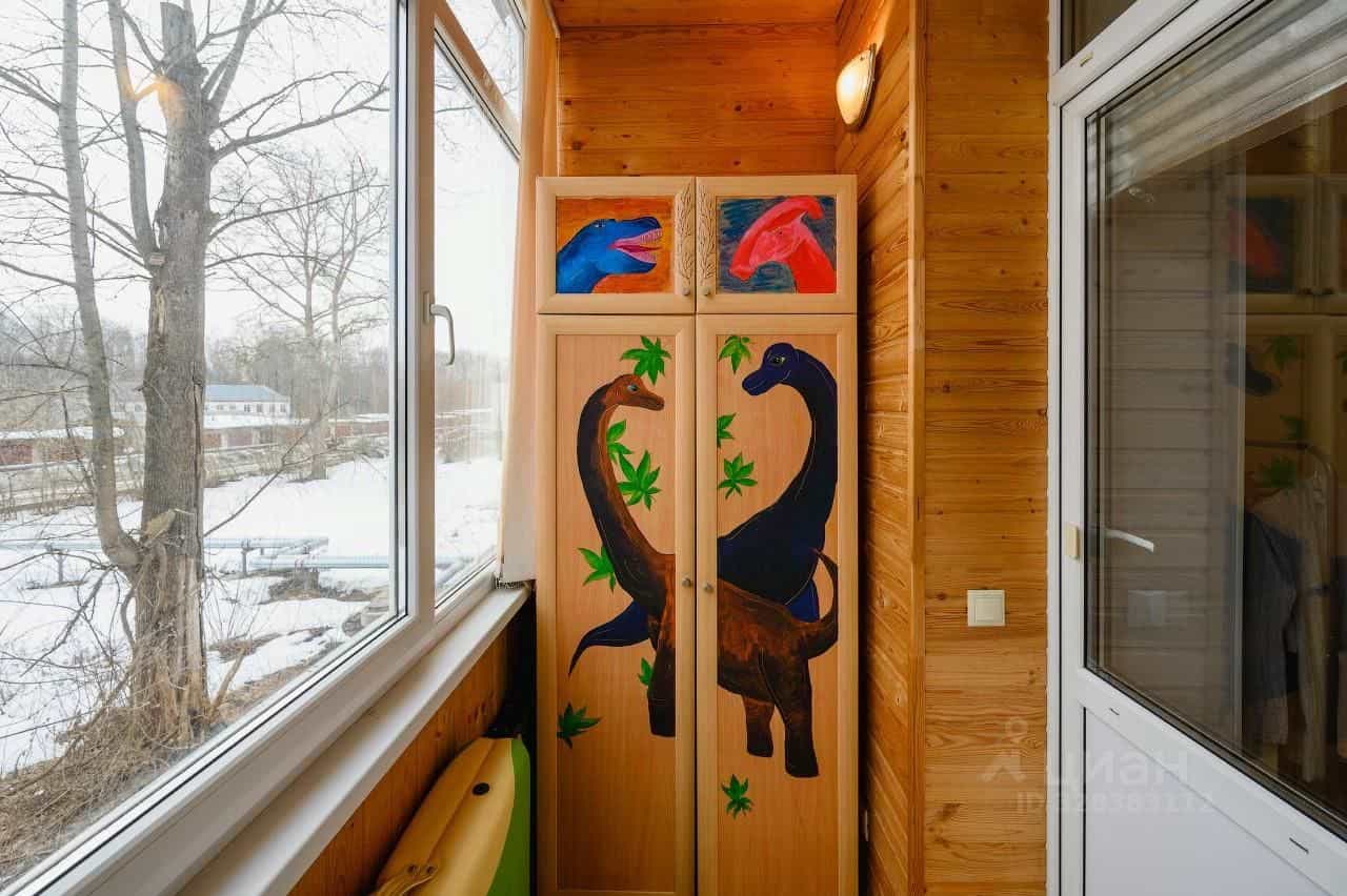 Россия, Киров, 1-й Кирпичный переулок, 9А, фото 29