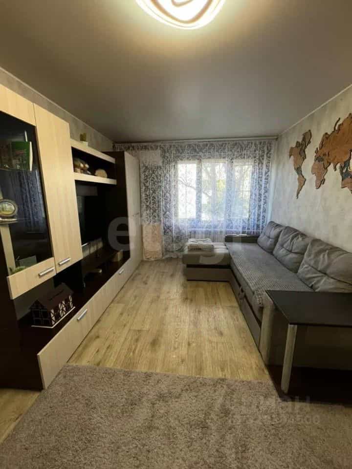 Россия, Астрахань, Краснодарская улица, 45, фото 2