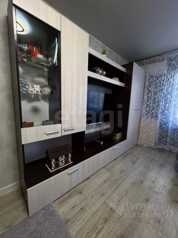Россия, Астрахань, Краснодарская улица, 45, фото 5