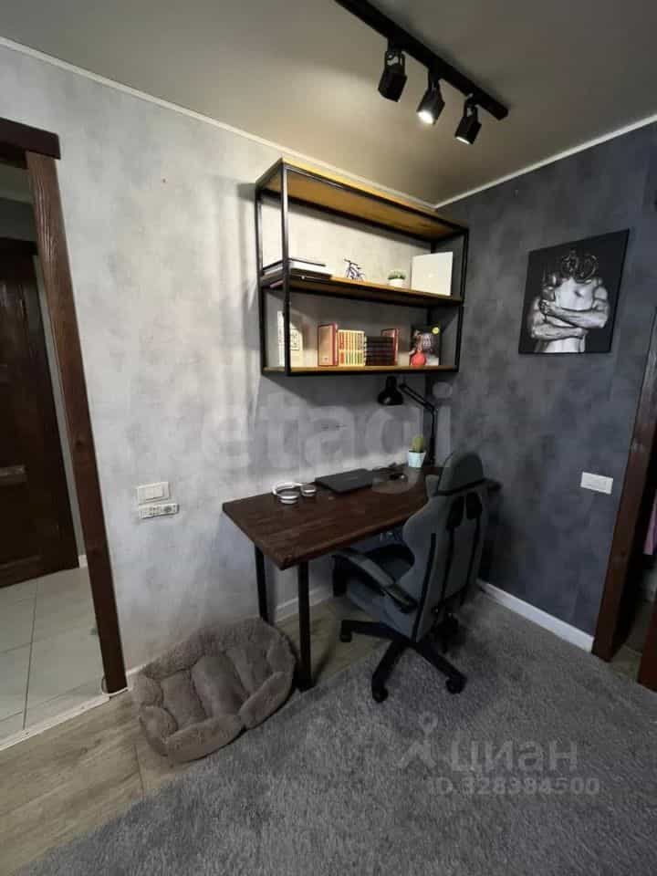 Россия, Астрахань, Краснодарская улица, 45, фото 9