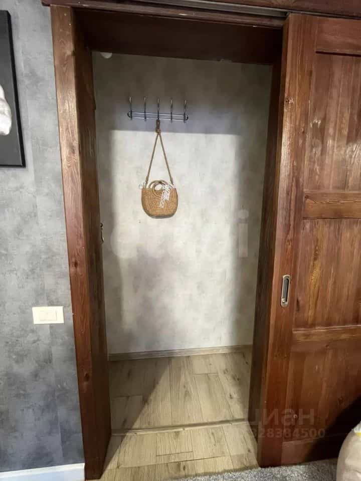 Россия, Астрахань, Краснодарская улица, 45, фото 15
