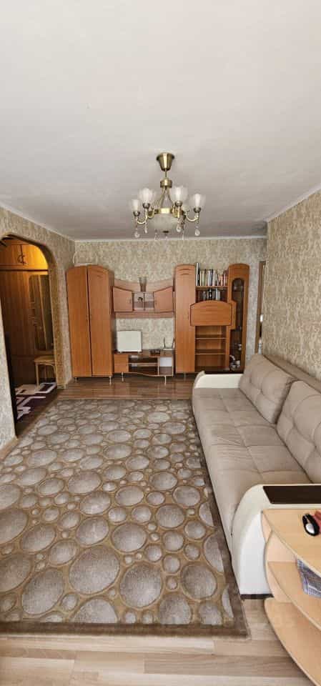 Россия, Приморский край, Уссурийск, Владивостокское шоссе, 117А, фото 3