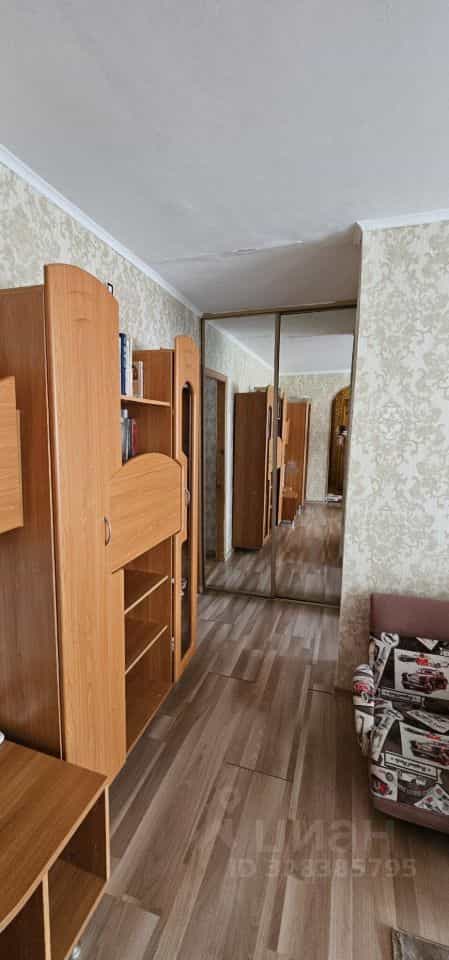 Россия, Приморский край, Уссурийск, Владивостокское шоссе, 117А, фото 4