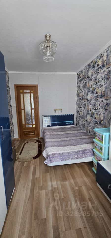 Россия, Приморский край, Уссурийск, Владивостокское шоссе, 117А, фото 7