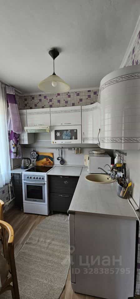 Россия, Приморский край, Уссурийск, Владивостокское шоссе, 117А, фото 8