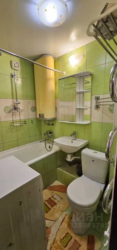 Россия, Приморский край, Уссурийск, Владивостокское шоссе, 117А, фото 11