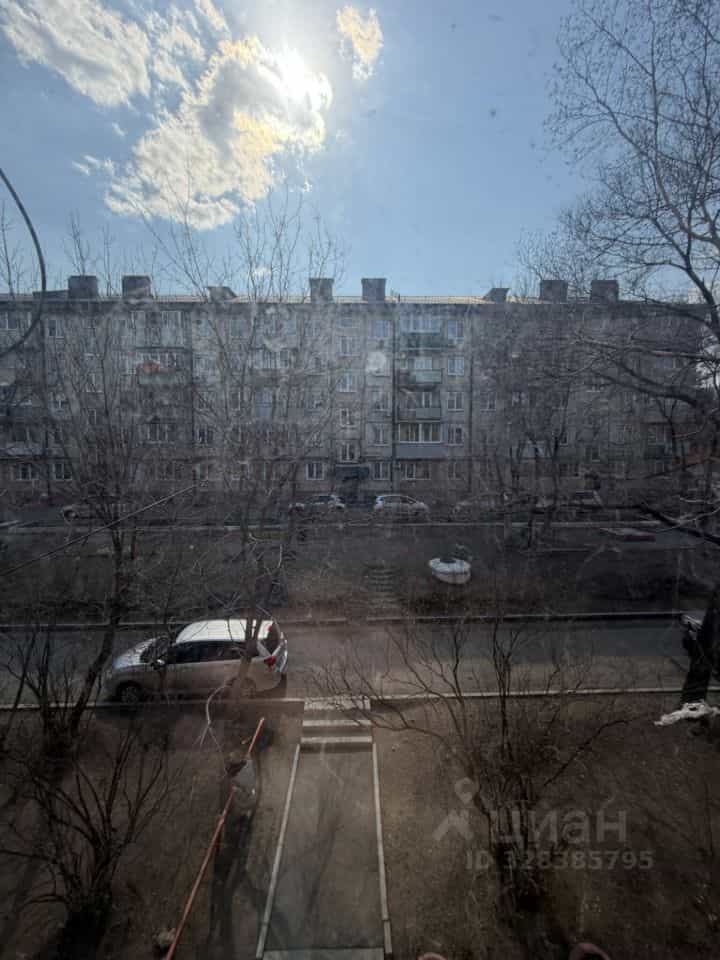 Россия, Приморский край, Уссурийск, Владивостокское шоссе, 117А, фото 12
