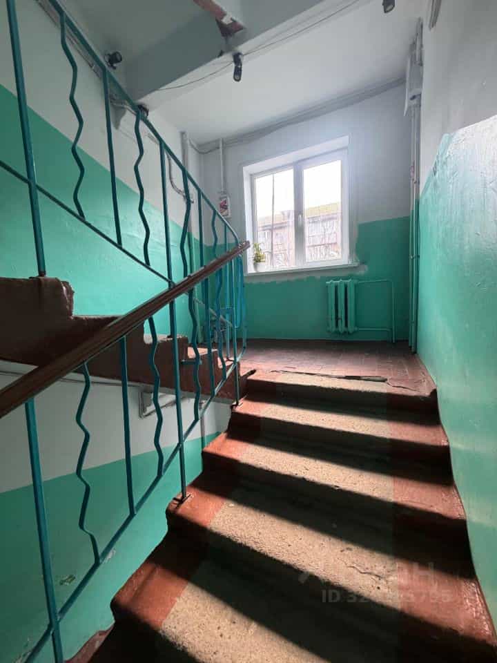 Россия, Приморский край, Уссурийск, Владивостокское шоссе, 117А, фото 13